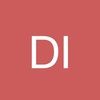 denaivan